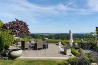 View 38