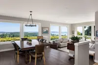 View 10
