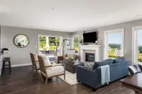 View 18