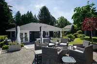 View 19