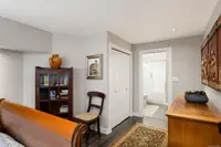 View 35