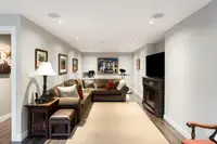 View 31
