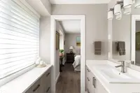 View 25