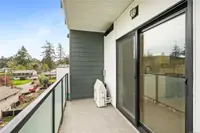 View 16