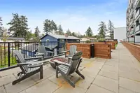 View 25