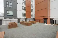 View 36
