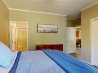View 17