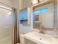 View 22