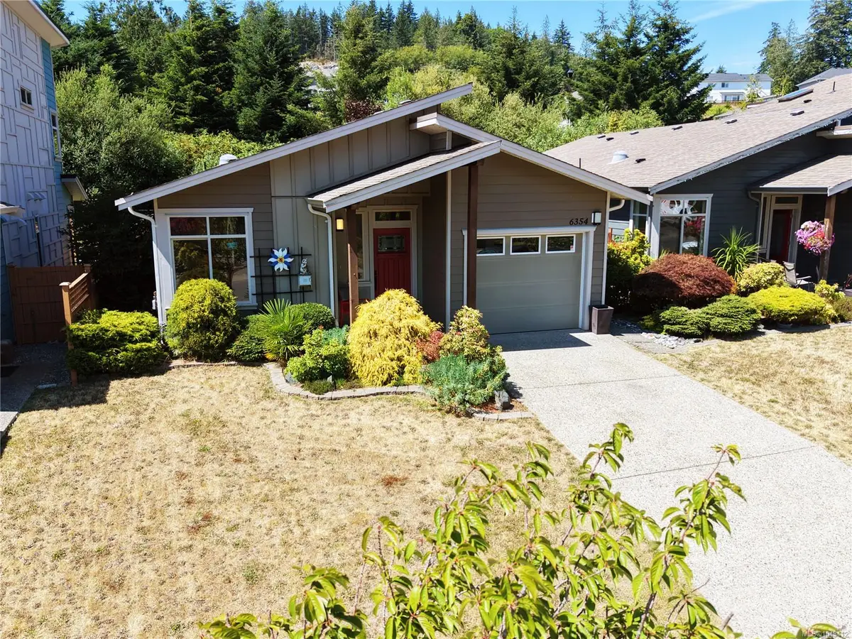 6354 Willowpark Way, Sooke BC V9Z 1L9