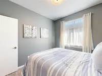 View 24