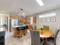 View 10