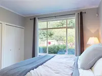 View 18
