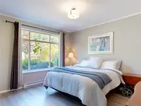 View 15