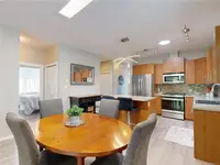 View 11
