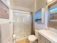 View 19