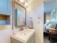 View 21