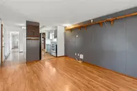 View 12
