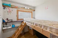 View 10