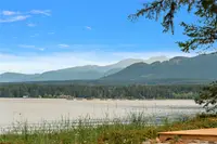 View 62
