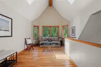 View 27