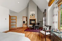View 17