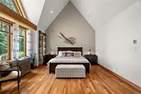View 16