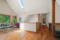 View 26