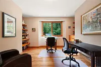 View 22