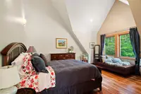 View 28