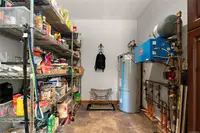 View 24