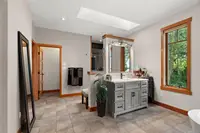 View 19