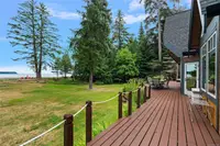View 35