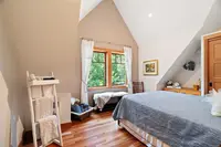 View 29