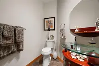 View 25