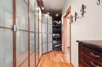 View 21