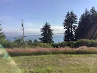 View 17