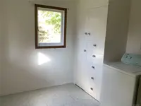 View 10