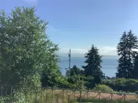 View 14