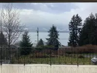 View 18