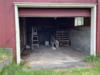View 15