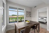 View 15
