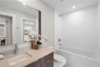 View 25