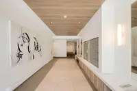 View 27