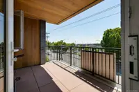 View 17