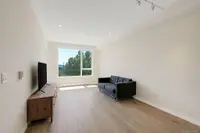 View 12