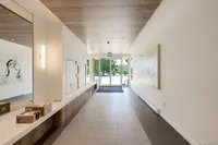 View 26