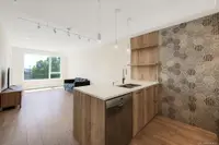 View 7