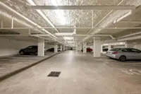 View 28