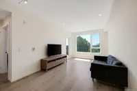 View 10
