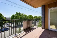 View 18